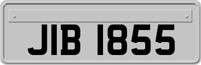 JIB1855