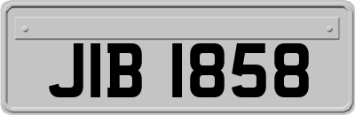 JIB1858