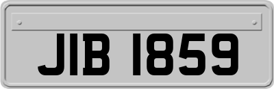 JIB1859