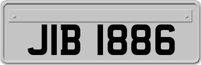 JIB1886