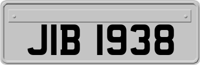 JIB1938