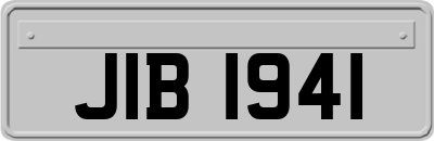 JIB1941