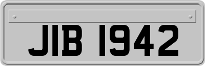 JIB1942
