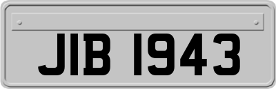 JIB1943