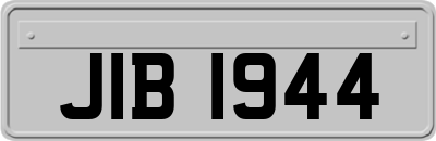JIB1944