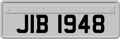 JIB1948
