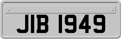 JIB1949