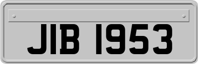 JIB1953