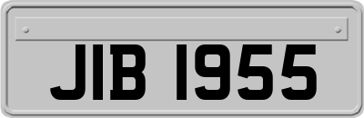 JIB1955