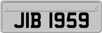 JIB1959