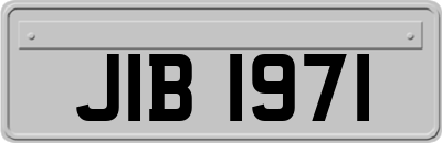 JIB1971