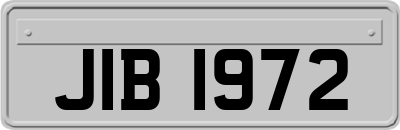 JIB1972
