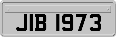 JIB1973