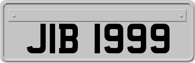 JIB1999