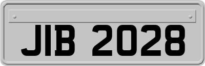 JIB2028