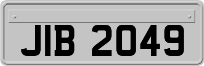 JIB2049