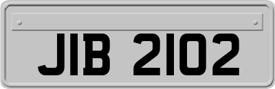 JIB2102