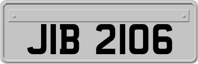 JIB2106