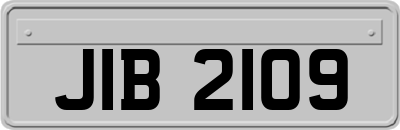 JIB2109
