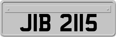 JIB2115