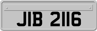 JIB2116