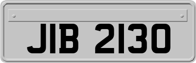 JIB2130