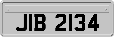 JIB2134