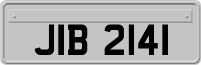 JIB2141