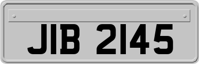 JIB2145