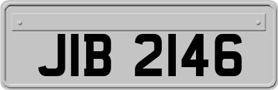 JIB2146
