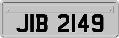 JIB2149
