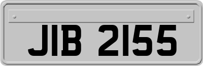 JIB2155