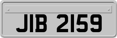 JIB2159