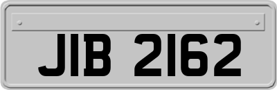 JIB2162
