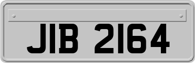 JIB2164