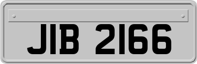 JIB2166