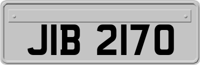 JIB2170