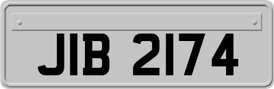 JIB2174