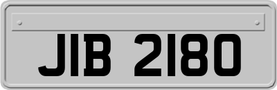 JIB2180