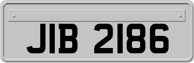 JIB2186