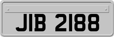 JIB2188