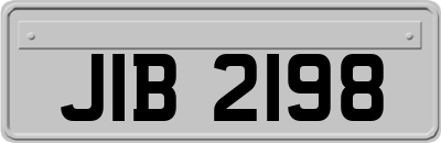 JIB2198