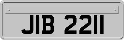 JIB2211