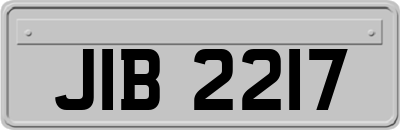 JIB2217