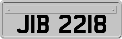 JIB2218