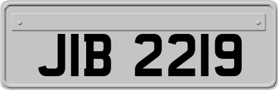 JIB2219