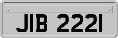 JIB2221