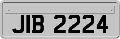 JIB2224