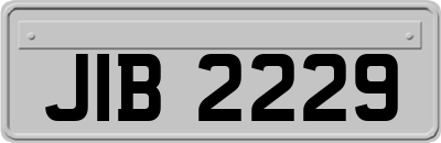 JIB2229
