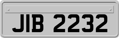 JIB2232